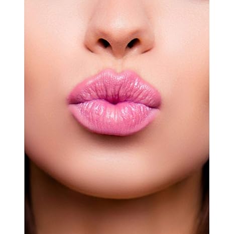 Lakme Lip Love | Lip Care | Strawberry
